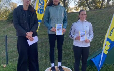 Naši gimnazijalci na sportskim natjecanjima