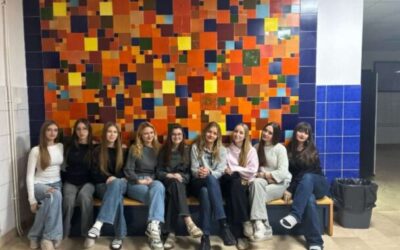 Obuka iz Prve pomoći u Novom Vinodolskom